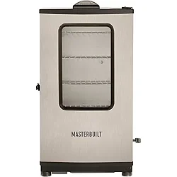 MASTERBUILT-RA49223