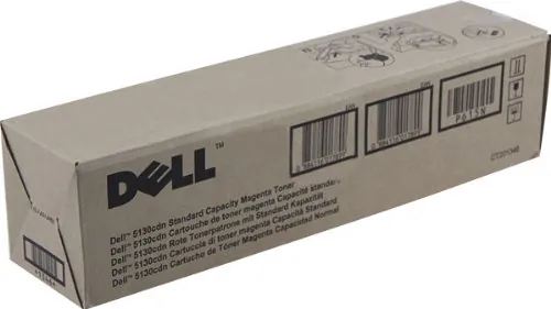 DELL-P615N