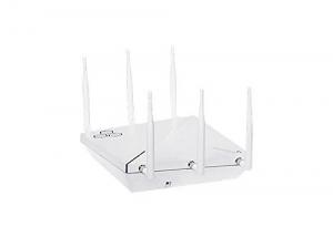 Aerohive AH-AP-1130-AC-FCC Ap1130 2x2 802.11ac Outdoor Access Point Ah