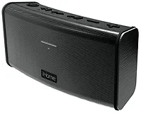 iHome-IBT33BC