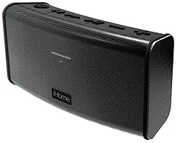 iHome-IBT33BC