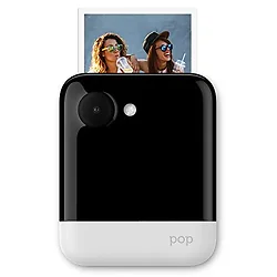 Polaroid-POLPOP1W