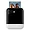 POLPOP1W | Polaroid Pop 20MP Instant Print Digital Camera