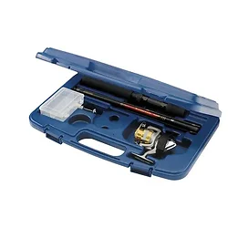 Daiwa-ETPSP-CF3BI/WN