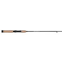 BnM Fishing-SP65G