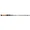 SP65G | Bnm Fishing BnM 6.5' Graphite Spinning Rod - Ultra