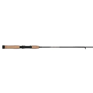 SP65G | Bnm Fishing BnM 6.5' Graphite Spinning Rod - Ultra