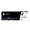 Hp 128A (CE320A) Toner Cartridge - Single Pack - Laser