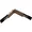Do-it FDS-8-14 Do-it Finesse Drop Shot Rigging Mold - 14 Oz
