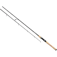 Daiwa-CFF562ULFS