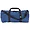 SD1430DLXPB | Northstar Bags North Star Sport Duffle Bag