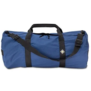 SD1430DLXPB | Northstar Bags North Star Sport Duffle Bag