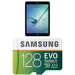 SAMSUNG-SM-T813NZKEXAR