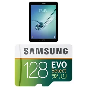 SM-T813NZKEXAR | Samsung Galaxy Tab S2 SM-T813 Tablet - 9.7