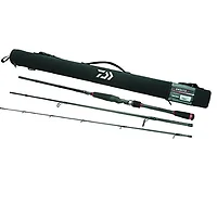 Daiwa-ARDT763MLXS-TR