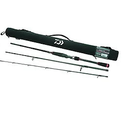 Daiwa-ARDT763MLXS-TR