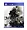 92222 | Square Enix Nier: Automata Yorha Ed PS4