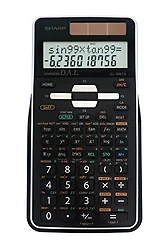 Victor Tech-EL-506TSBBW