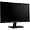 UM.HV0AA.003 | Acer 27-inch LED Monitor with HDMI - Full HD