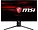 Msi Oculux NXG251R 24.5