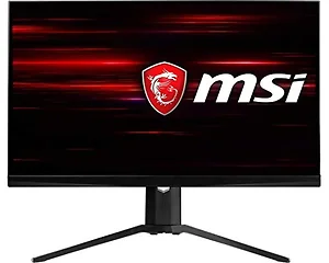 Msi Oculux NXG251R 24.5