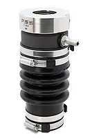 PSS Shaft Seal-02-100-214