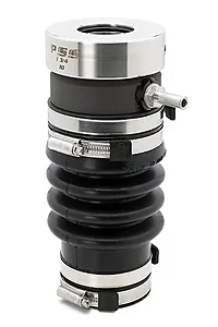 Pss Shaft Seal PSS Shaft Seal for 1