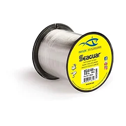 Seaguar-15VZ600