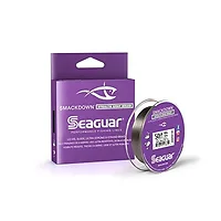 Seaguar-50SDSG150