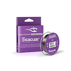 Seaguar-50SDSG150