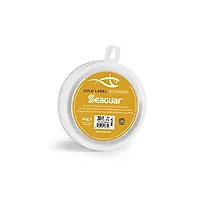 Seaguar-30GL25