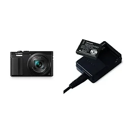 PANASONIC-DMC-ZS50K