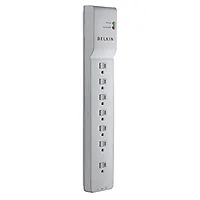 Belkin-BE107200-12