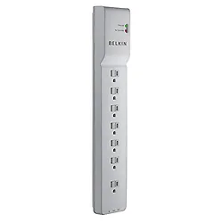 Belkin-BE107200-12