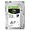 Used Seagate 2 TB SATA 6.0 Gbps 3.5-inch Internal Hard