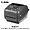 Zebra ZD500 Direct Thermal Transfer Monochrome Label