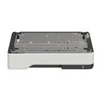 Lexmark-36S2910
