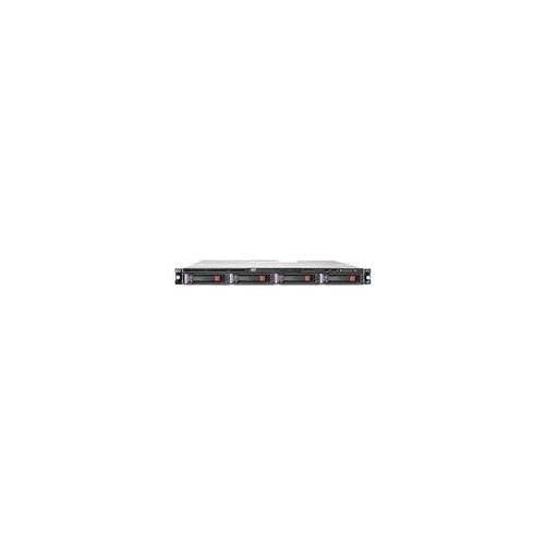 Hp 490454-001 Hp Proliant Dl160 G6 490454-001 1u Rack-mountable Server