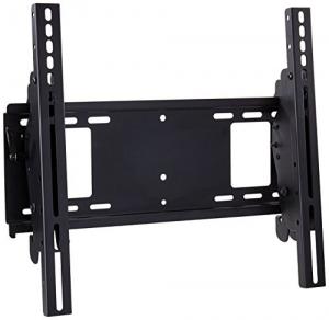 Nec WMK-3257 Mounting Kit For 32-57 Lcd Display  Wmk-3257