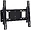 WMK-3257 | Nec WMK3257 Mounting Kit for 32-57 Inch LCD
