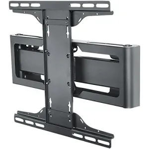 Peerless SP840 -av Pull-out Pivot Wall Mount With Tilt For 32 To 55 Di