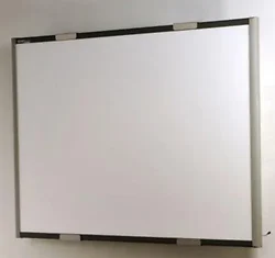 PEERLESS-IWB600-UNIV