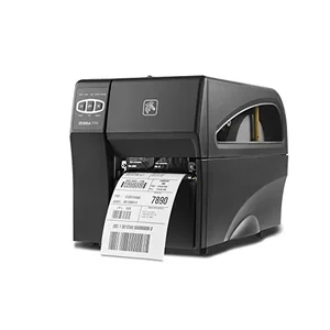 Zebra ZT410 ZT41043-T310000Z Direct Thermal Transfer