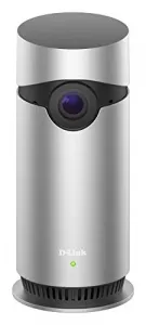 D-link DSH-C310/AN Omna 180 Cam Hd