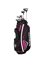 Callaway-4PKR190611007