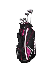 Callaway-4PKR190611007