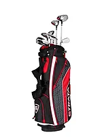 Callaway-4PKR190916027
