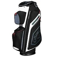 Callaway-5119010