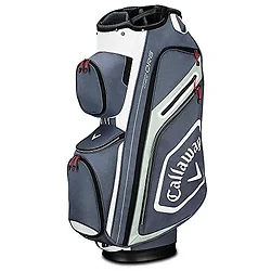 Callaway-5119012