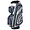 Callaway Callaway CHEV Org Cart Golf Bag -